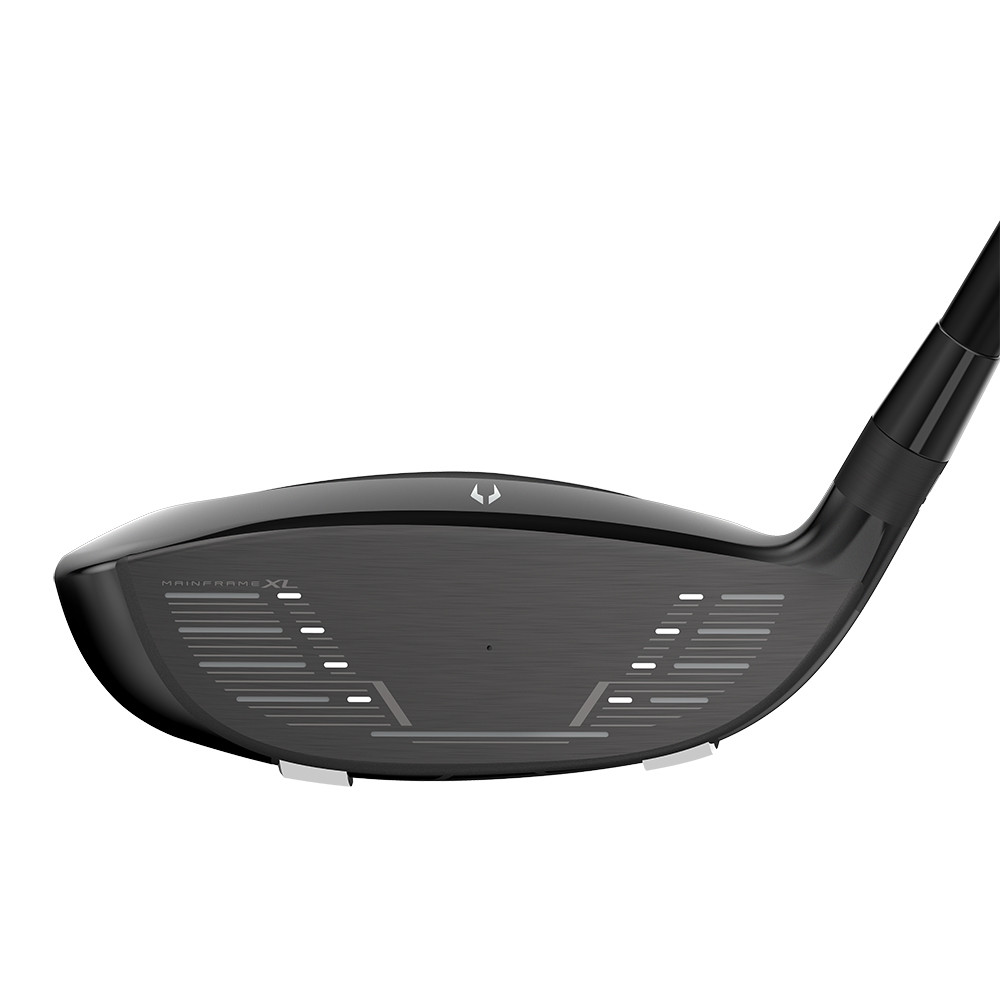 Cleveland HALO XL フェアウェイウッド5番 Cleveland Halo XL Fairway Wood - Maple Hill Golf